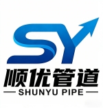 临澧顺优管道科技